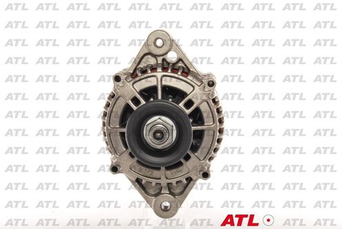 ATL Autotechnik L 83 430 Generator